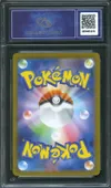 CA 9.5 Pikachu thumbnail 2