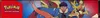 Coffret Zacian Ex de Nabil thumbnail 6