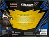 Coffret Shifours Mille Poings V thumbnail 2