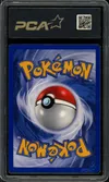 PCA 9 Nouveau Pokédex thumbnail 2