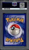 PSA 8 M. Mime Holo thumbnail 2