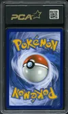 PCA 9 Nidorino thumbnail 2