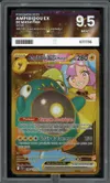 PG 9.5 Ampibidou Ex de Mashynn Gold thumbnail 1