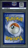 PSA 7 Gardevoir Gx Rainbow thumbnail 2