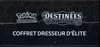 ETB SL11.5 Destinées Occultes thumbnail 6