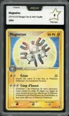 PCA 6 Magneton thumbnail 1
