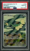 PSA 10 Draïeul thumbnail 1