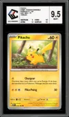 CCC 9.5 Pikachu thumbnail 1
