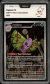 PCA 9.5 Papinox thumbnail 1