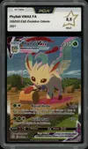 PCA 9.5 Phyllali VMax thumbnail 1