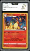 PCA 9.5 Dracaufeu thumbnail 1