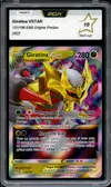 PCA 10 Giratina VStar thumbnail 1