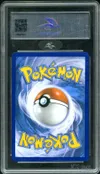 MTG 9 Mewtwo Gx thumbnail 2