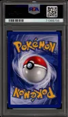 PSA 10 Kadabra thumbnail 2