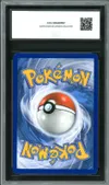 CCC 9 Givrali Gx thumbnail 2