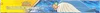 Coffret Eclaboussure Imposante Gx thumbnail 6