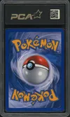 PCA 8 Rayquaza & Deoxys Legend thumbnail 2
