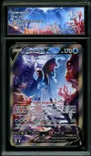 CA 9.5 Luminéon V thumbnail 1
