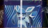 Pokébox SL Phyllali Gx thumbnail 3
