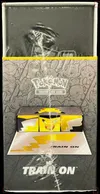 Coffret UPC EB7.5 Célébrations thumbnail 3