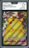 PCA 9 Pikachu VMax thumbnail 1