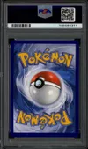 PSA 10 Libégon thumbnail 2