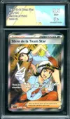 CA 9.5 Sbire de la Team Star thumbnail 1