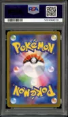 PSA 10 Mega Latias Ex thumbnail 2