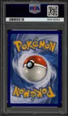 PSA 10 Cynthia thumbnail 2