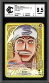 CCC 9.5 Enel thumbnail 1