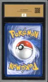 CCC 10 Kyurem Ex thumbnail 2