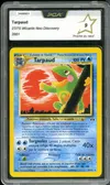 PCA 9 Tarpaud thumbnail 1