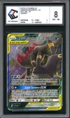 CCC 8 Noctali et Darkrai Gx thumbnail 1
