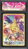 CA 9 Pikachu thumbnail 1