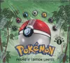 Display Jungle Édition 1 thumbnail 1