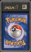PCA 9 Pikachu thumbnail 2