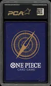 PCA 9.5 Stussy thumbnail 2