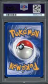 PSA 7 Rafflesia Obscur thumbnail 2