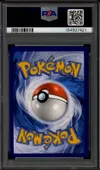 PSA 8 Ectoplasma Ex thumbnail 2