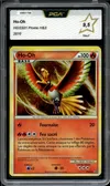 PCA 9.5 Ho-Oh Holo thumbnail 1
