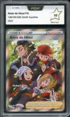 PCA 10 Amis de Hisui thumbnail 1