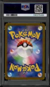 PSA 10 Espeon Reverse thumbnail 2