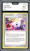 PCA 9.5 Zone ultime thumbnail 1