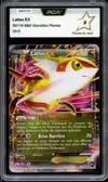 PCA 9 Latias Ex thumbnail 1