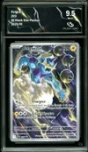 CA 9.5 Fulguris thumbnail 1