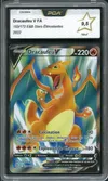 PCA 9.5 Dracaufeu V thumbnail 1