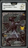 PCA 9.5 Zekrom thumbnail 1