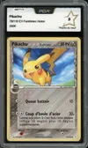 PCA 9 Pikachu thumbnail 1