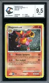 CCC 9.5 Maganon Holo thumbnail 1