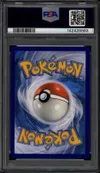 PSA 8 Aquali Reverse thumbnail 2